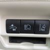 toyota spade 2016 CFJ1818075 image 13