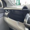 daihatsu cast 2018 CFJ1721992 image 3