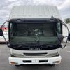 isuzu forward 2007 -ISUZU--Forward ADG-FRR90C3S--FRR90C3S-****410---ISUZU--Forward ADG-FRR90C3S--FRR90C3S-****410- image 22