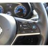 nissan roox 2024 CFJ1761827 image 16