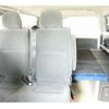 toyota hiace-wagon 2017 GOO_JP_700115013930240705001 image 2