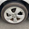 toyota prius 2011 CFJ1639940 image 4
