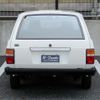 toyota starlet 1981 -TOYOTA--Starlet J-KP62V--KP62-119325---TOYOTA--Starlet J-KP62V--KP62-119325- image 6