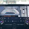 toyota alphard 2024 -TOYOTA--Alphard 3BA-AGH40W--AGH40-0018418---TOYOTA--Alphard 3BA-AGH40W--AGH40-0018418- image 28