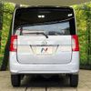 daihatsu tanto 2018 -DAIHATSU--Tanto DBA-LA610S--LA610S-0129176---DAIHATSU--Tanto DBA-LA610S--LA610S-0129176- image 16