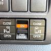 toyota noah 2015 CFJ1791505 image 6