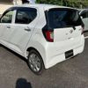daihatsu mira-e-s 2025 CFJ1676640 image 5