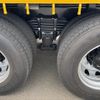 isuzu giga 2022 CFJ1436985 image 25