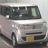 honda n-box 2014 -HONDA 【とちぎ 580ﾑ2939】--N BOX JF1-1408759---HONDA 【とちぎ 580ﾑ2939】--N BOX JF1-1408759- image 1