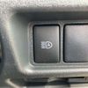 toyota hiace-van 2024 CFJ1601575 image 26