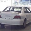 mitsubishi galant 1997 -MITSUBISHI--Galant EA1A--0104406---MITSUBISHI--Galant EA1A--0104406- image 6