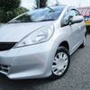 honda fit 2012 TE2904 image 8