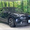 toyota c-hr 2017 -TOYOTA--C-HR DAA-ZYX10--ZYX10-2018700---TOYOTA--C-HR DAA-ZYX10--ZYX10-2018700- image 16