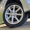 daihatsu tanto 2013 CFJ1710075 image 13