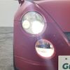 daihatsu copen 2003 -DAIHATSU--Copen LA-L880K--L880K-0004898---DAIHATSU--Copen LA-L880K--L880K-0004898- image 11
