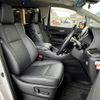 toyota alphard 2021 CFJ1543508 image 16