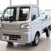 daihatsu hijet-truck 2022 quick_quick_3BD-S500P_S500P-0166397 image 1