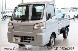 daihatsu hijet-truck 2022 quick_quick_3BD-S500P_S500P-0166397