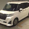 toyota roomy 2017 -TOYOTA 【久留米 501ﾉ2883】--Roomy DBA-M900A--M900A-0028447---TOYOTA 【久留米 501ﾉ2883】--Roomy DBA-M900A--M900A-0028447- image 1