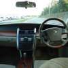 nissan teana 2005 18006AAA image 19