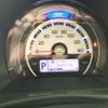 suzuki hustler 2019 -SUZUKI--Hustler MR41S-364627---SUZUKI--Hustler MR41S-364627- image 9
