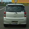 daihatsu mira 2009 CFJ1823807 image 17