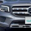 mercedes-benz glb-class 2020 -MERCEDES-BENZ--Benz GLB 3DA-247612M--W1N2476122W056479---MERCEDES-BENZ--Benz GLB 3DA-247612M--W1N2476122W056479- image 19