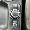 mazda demio 2015 -MAZDA--Demio DBA-DJ3FS--DJ3FS-122565---MAZDA--Demio DBA-DJ3FS--DJ3FS-122565- image 8