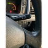 toyota hiace-van 2009 -TOYOTA--Hiace Van CBF-TRH200V--TRH200-0103036---TOYOTA--Hiace Van CBF-TRH200V--TRH200-0103036- image 17