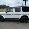 mercedes-benz g-class 2020 CFJ1547689 image 9