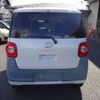 daihatsu move-canbus 2025 CFJ1745068 image 9