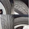 honda prelude 1997 CFJ1565390 image 5