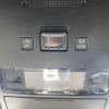 toyota crown 2022 CFJ1545726 image 18