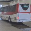 mitsubishi-fuso aero-ace 2012 CFJ1709546 image 2