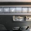 toyota rav4 2024 GOO_JP_700080241230250619002 image 15