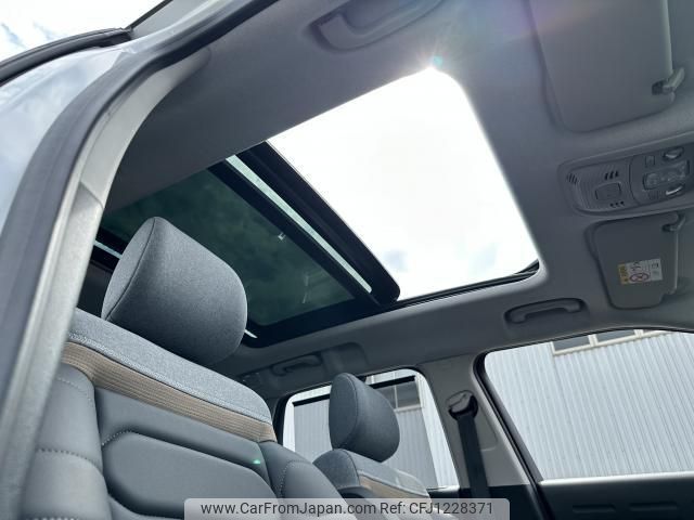 citroen c3 2024 quick_quick_A8YH01_VF72CYHX1N4394934 image 2