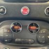abarth 695 2022 CFJ1791873 image 11