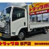 isuzu elf-truck 2017 GOO_NET_EXCHANGE_0540192A30230810W001 image 1