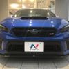 subaru wrx 2017 -SUBARU--WRX CBA-VAB--VAB-019933---SUBARU--WRX CBA-VAB--VAB-019933- image 17