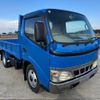 toyota dyna-truck 2006 -TOYOTA--Dyna PB-XZU311D--XZU311-1000676---TOYOTA--Dyna PB-XZU311D--XZU311-1000676- image 2