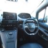 peugeot rifter 2022 quick_quick_K9PYH01_VR3ECYHZ3NJ714498 image 14