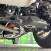 toyota harrier-hybrid 2022 CFJ1572290 image 20