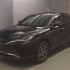 toyota harrier 2021 -TOYOTA--Harrier 6AA-AXUH80--AXUH80-0039358---TOYOTA--Harrier 6AA-AXUH80--AXUH80-0039358- image 1