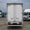 isuzu elf-truck 2019 -ISUZU--Elf TRG-NMR85AN--NMR85-7043210---ISUZU--Elf TRG-NMR85AN--NMR85-7043210- image 6