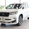 toyota land-cruiser-prado 2023 -TOYOTA 【豊橋 301ﾎ6479】--Land Cruiser Prado TRJ150W--0159260---TOYOTA 【豊橋 301ﾎ6479】--Land Cruiser Prado TRJ150W--0159260- image 1