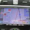 toyota allion 2012 AUTOSERVER_15_5038_70 image 14