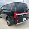 mitsubishi delica-d5 2020 -MITSUBISHI--Delica D5 3DA-CV1W--CV1W-2301131---MITSUBISHI--Delica D5 3DA-CV1W--CV1W-2301131- image 15