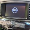 nissan elgrand 2018 -NISSAN--Elgrand DBA-TE52--TE52-094121---NISSAN--Elgrand DBA-TE52--TE52-094121- image 3