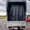 isuzu elf-truck 2020 GOO_NET_EXCHANGE_0203772A30250622W001 image 6