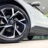 toyota c-hr 2017 -TOYOTA--C-HR DAA-ZYX10--ZYX10-2070941---TOYOTA--C-HR DAA-ZYX10--ZYX10-2070941- image 14